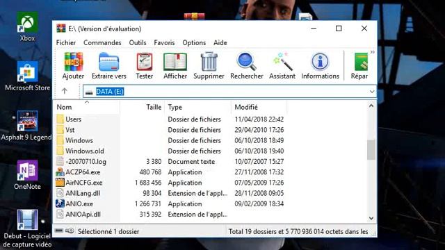mitroxmort gamer - Comment activer windows 10 gratuit смотреть онлайн