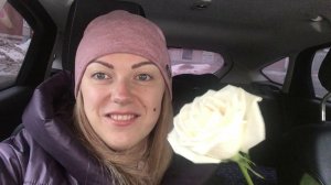 Собираем вещи.... Улетаем!