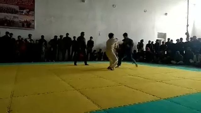 Бахром Суфиев 2019 смотреть онлайн