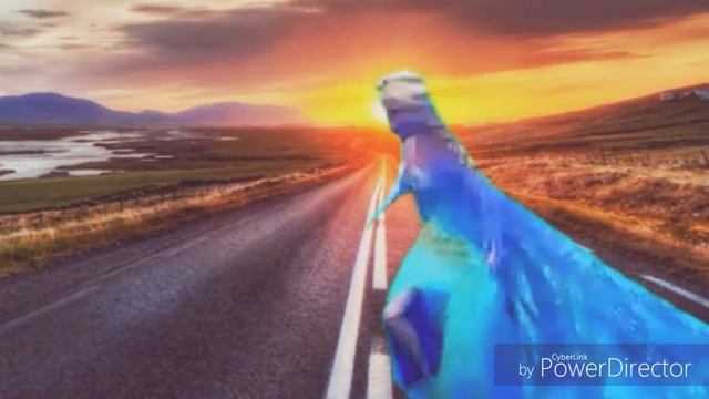 Эльза; Рапунцель~ дорога ( начало) Читать описание! смотреть онлайн