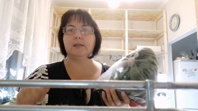 Я в отпуске ? Покупки с ценами ?♀️ История, как меня обвесили в магазине ? смотреть онлайн