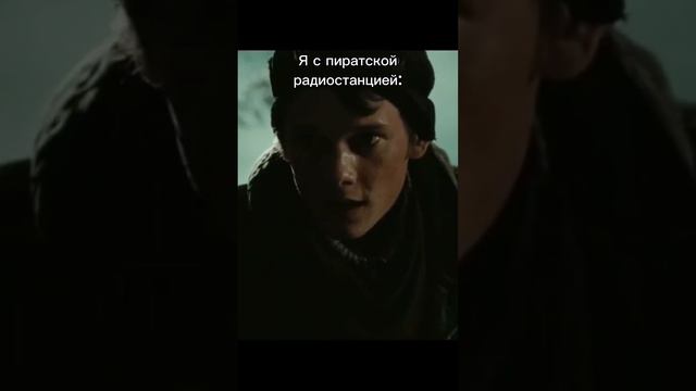 Какой хороший день, чтобы поработать из-за ... в свой выходной смотреть онлайн