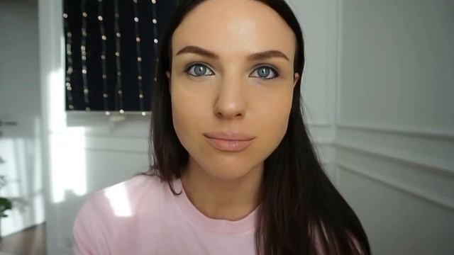 Сравнение дешевого и дорогого карандаша для глаз.Vivienne Sabo Virtuose 601,Make up Forever Kohl смотреть онлайн