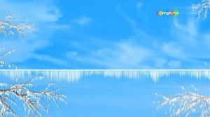 Все заставки карусель Ранние пташки