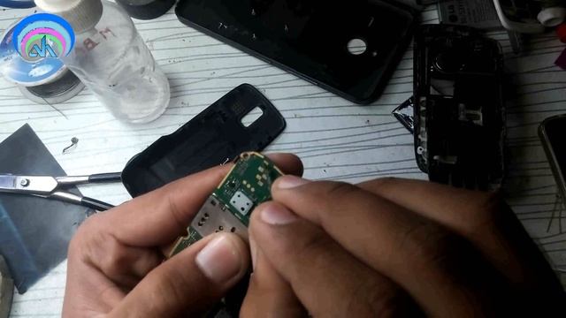 Nokia 112 Hands free Solution 2019 смотреть онлайн