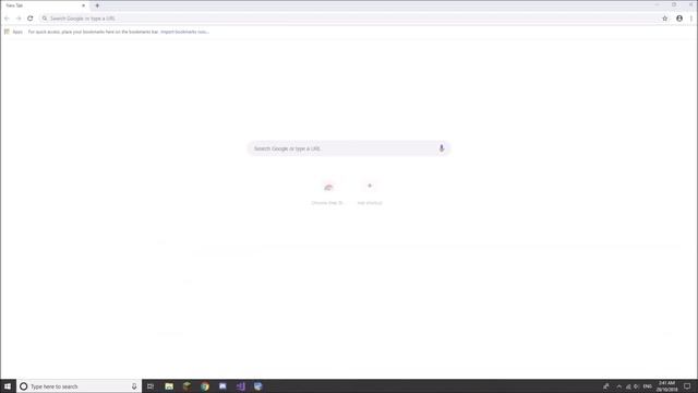 SafeShare DDOS & Cheater Prevention смотреть онлайн