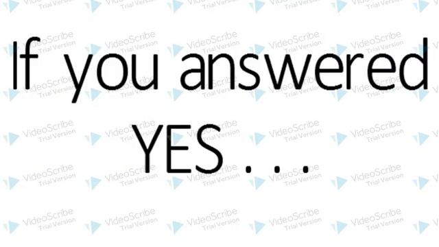 sea anemone research invitation смотреть онлайн