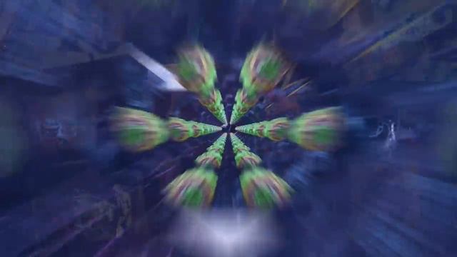 Lil Peep - Runaway смотреть онлайн