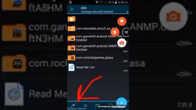 how to download nova 3 free in android смотреть онлайн