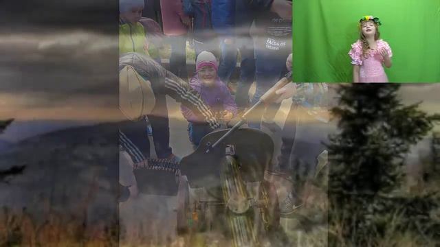 Россиюшка Лев Протасов, читает Алиса Р 1Е класс шк 97 смотреть онлайн