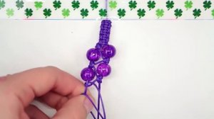 #42. Двойная шамбала [★★★☆☆].mp4