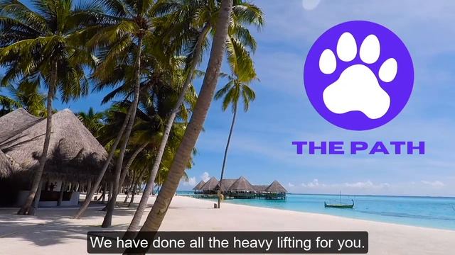 The Path Review plus BONUSES | How to get FREE Unlimited Instagram Traffic to any offer смотреть онлайн