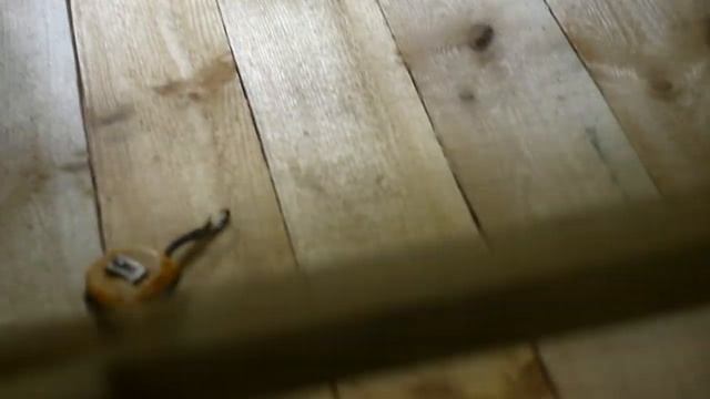 Один день в гараже. ВЕРСТАК смотреть онлайн
