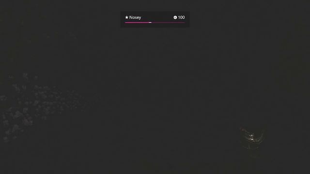 Rise of Insanity - 100% Full Game Walkthrough - All Achievements & Collectibles (Warning: Glitchy) смотреть онлайн