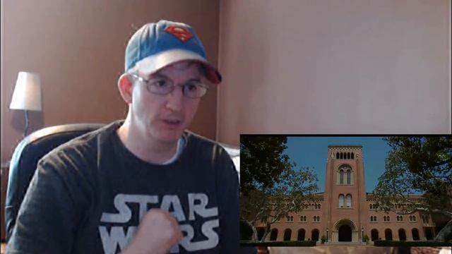 Matt React: DORA The Explorer Live Action Movie REACTION смотреть онлайн
