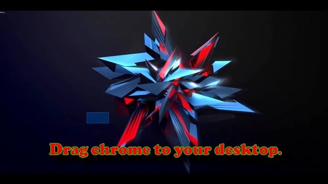 *Krunker.io* UNLIMITED FPS ? {Google Chrome} MAX FPS TUTORIAL смотреть онлайн