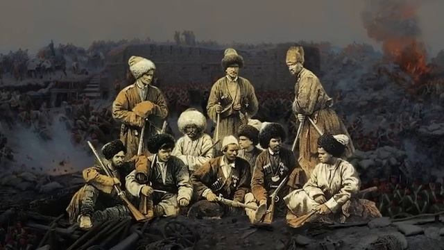 История спецназа 5-11 класс. День подразделений специального назначения. Разговоры о важном смотреть онлайн