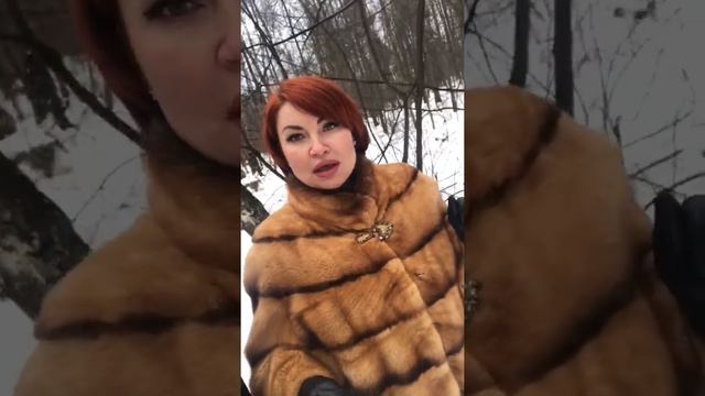 Почему ничего не получается ?????? смотреть онлайн