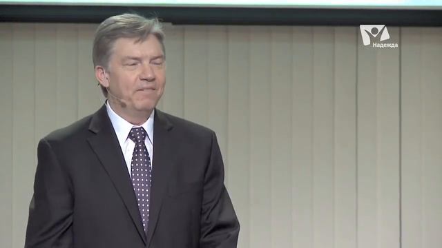 2 Петр Кулаков Удивительный мир Библии Скорпионы древней Петры смотреть онлайн