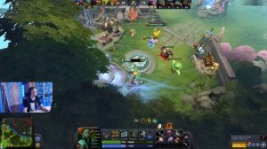 100 ПОБЕД ПОДРЯД CHALLENGE! День 6. Стата 27-0. (банов: 1)