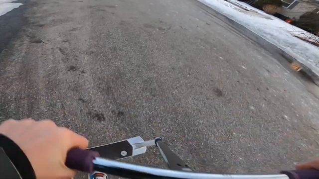 Finally Relearned This! смотреть онлайн