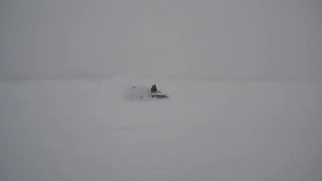 СВП Дилин по пухляку смотреть онлайн