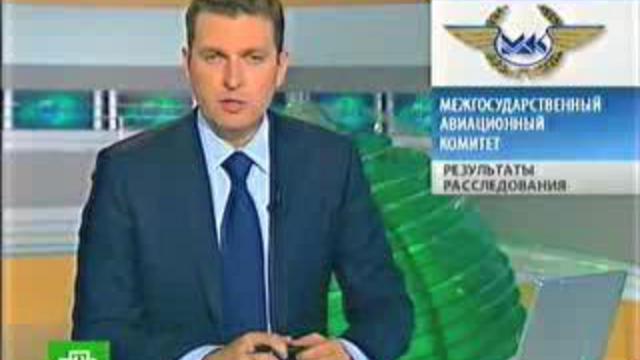 охота с вертолета смотреть онлайн