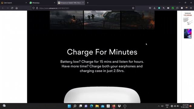rabbit wave buds pro | coming soon | launch date | special price,best earbuds 2022 смотреть онлайн