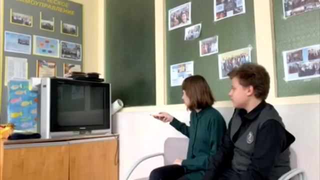 "По дороге с облаками" смотреть онлайн