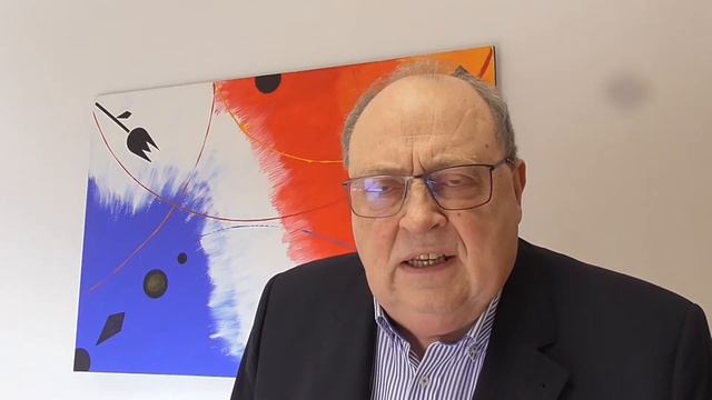 Homeoffice Deutschland-Niederlande: Arbeitsrecht, Lohnsteuer, Sozialversicherung, Körperschaftsteue смотреть онлайн