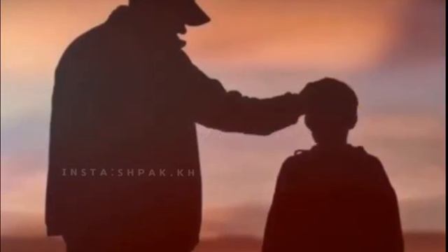 Сан хьоме Да ❤️ смотреть онлайн