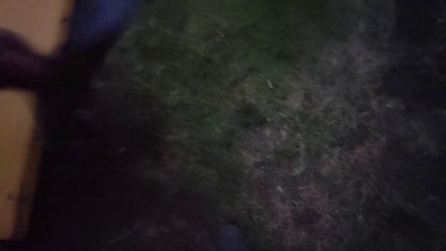 Фреза мотоблока ФНМ-1 (60 см). 2012 г.в.. смотреть онлайн