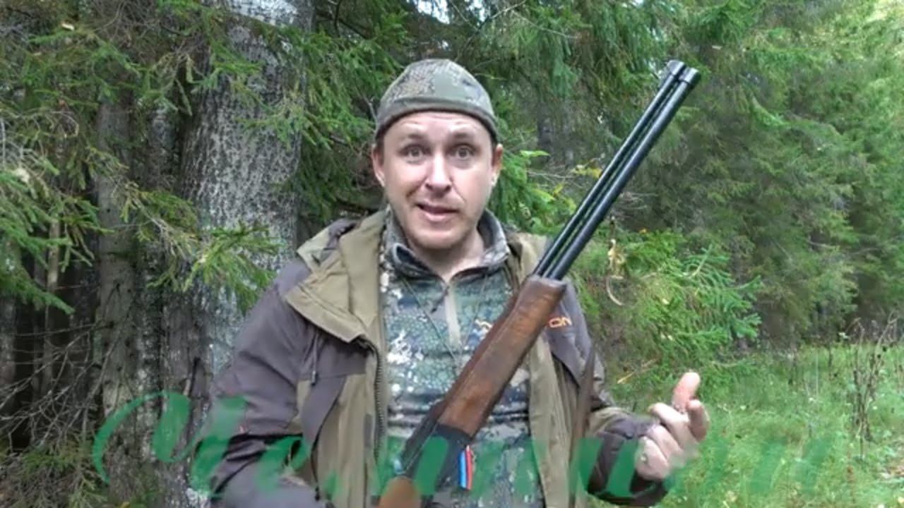 Манки на рябчика "Чемпион" на подвесе "Юкси" смотреть онлайн