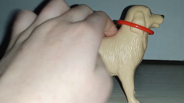 ПОМНИ Я ГРЕЧКА/ГРЕЙ ЧУШКА/ГРЕКА ТАК МЕНЯ НАЗЫВАЮТ Я ПОКАЗЫВАЮ КОЛЛЕКЦИЮ ФИГУРАК смотреть онлайн