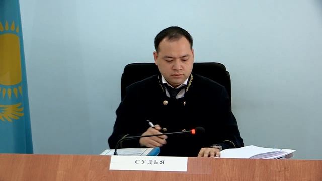 В РК в 5 раз меньше адвокатов, чем в Европе смотреть онлайн