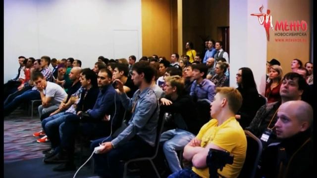 Ресторатор Pro №78 смотреть онлайн