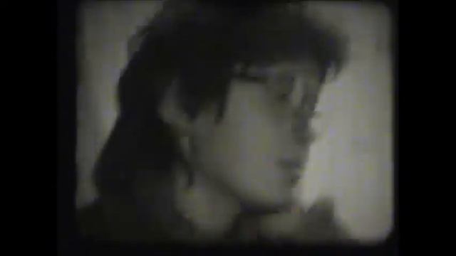 Любаров в поезде поет про николаевский трамвай смотреть онлайн