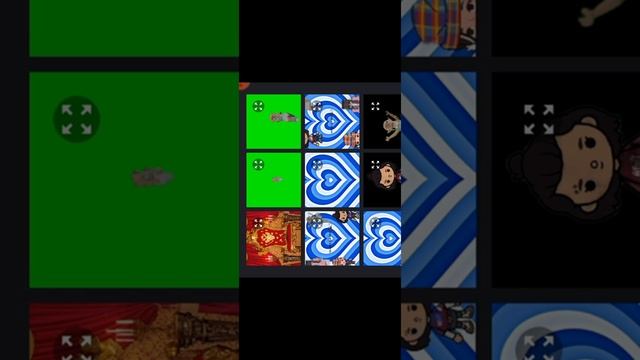 как легко сделать позинг на телефоне в роблоксе?! ? смотреть онлайн