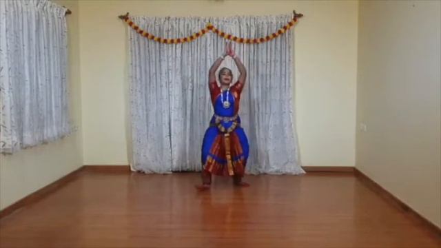 Aaradhana.G смотреть онлайн