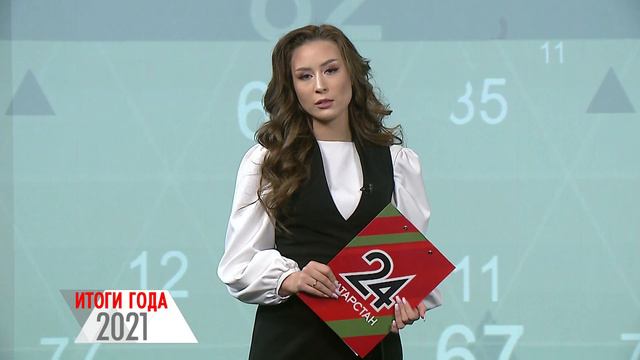 Дарья Петрова смотреть онлайн