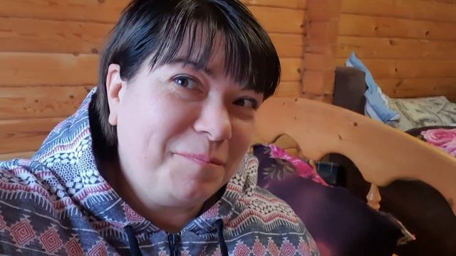 Влог✋ Дача?Соня рассказывает/Рюкзак пригодился/Картина по номерам/Ищем где заказать песок смотреть онлайн