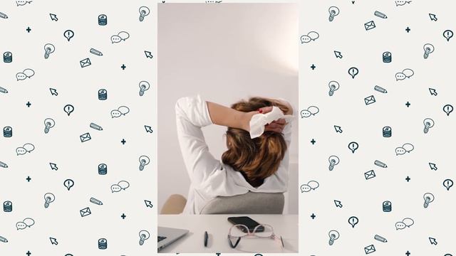 Как сказать "НЕТ" начальнику? смотреть онлайн
