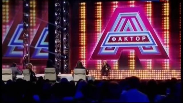 Юля Самойлова Молитва смотреть онлайн