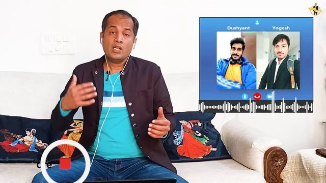Blog review 7 - Schema Markup के द्वारा कैसे Job & Sarkari Naukri Niche का ट्रैफिक बढ़ाये смотреть онлайн
