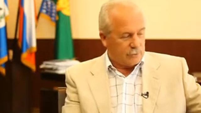 Сказка бывшего мэра Жукова № 3 смотреть онлайн