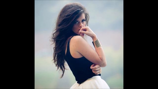 Sara Jackson Holman - Freight Train (1 Hour) смотреть онлайн