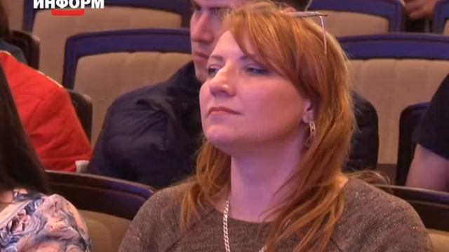 Пыть-Яхские победители викторины «Югре-900!» смотреть онлайн