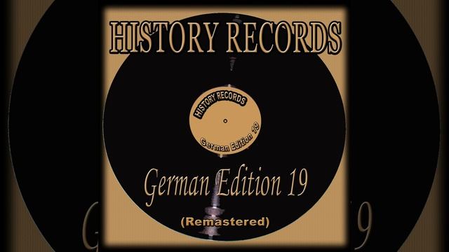 Kriminal-Tango (1959) (Remastered) смотреть онлайн