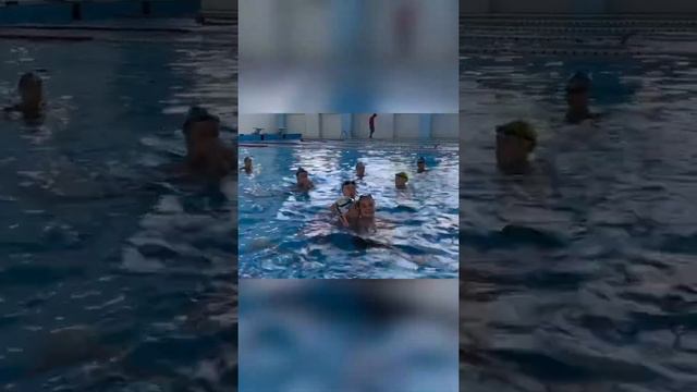 Для Каролины смотреть онлайн