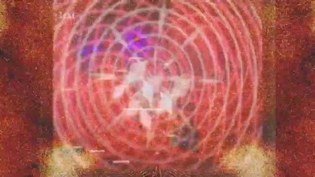 chris isaak-wicked game (trentemoller businessman dubby games remix) (video drones) смотреть онлайн